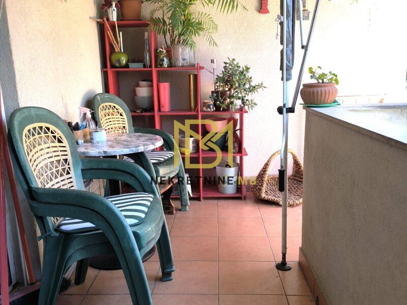 Prodajemo trosoban stan s dnevnim boravkom u Splitu,92m2,Manuš