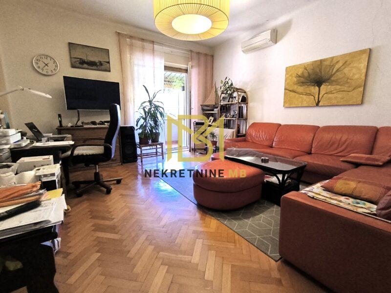 Prodajemo trosoban stan s dnevnim boravkom u Splitu,92m2,Manuš