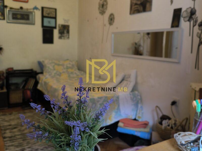 Prodajemo trosoban stan s dnevnim boravkom u Splitu,92m2,Manuš