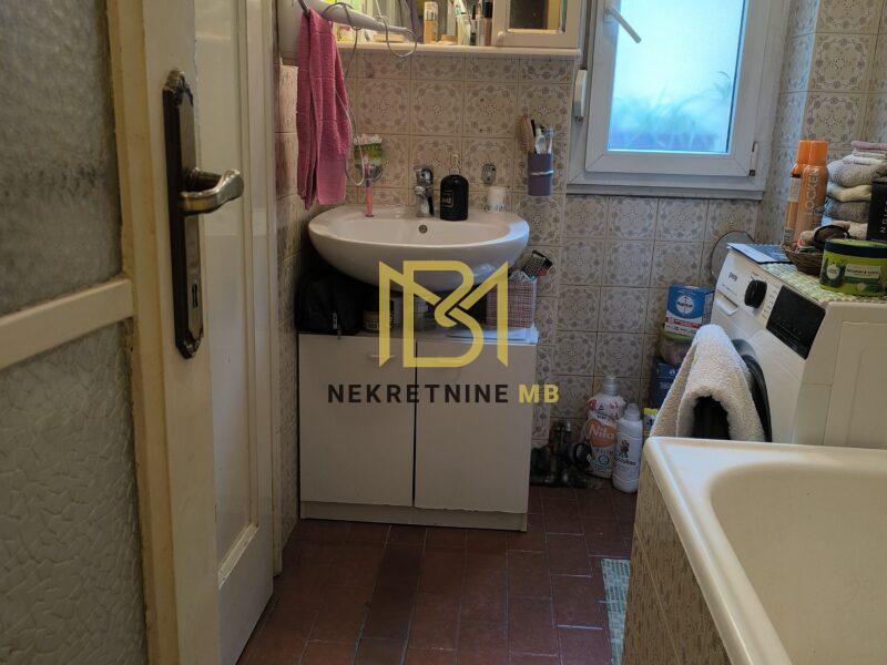 Prodajemo trosoban stan s dnevnim boravkom u Splitu,92m2,Manuš