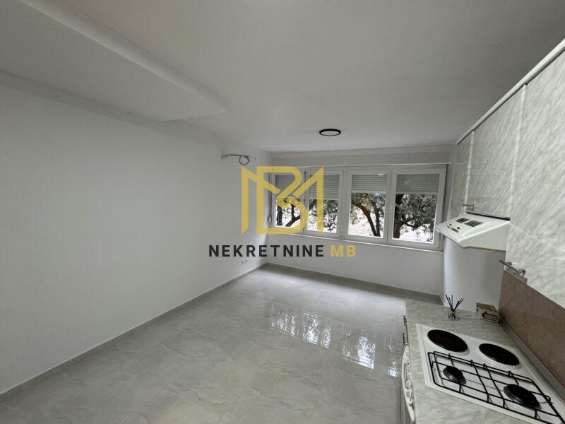 Jednosoban stan Spinut,52m2,Split