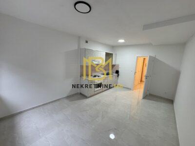 Jednosoban stan Spinut,52m2,Split
