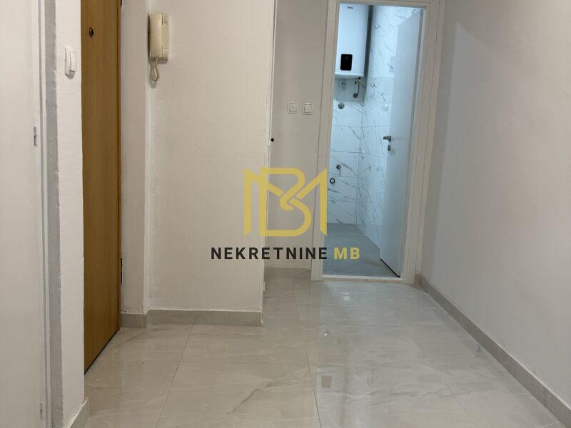 Jednosoban stan Spinut,52m2,Split