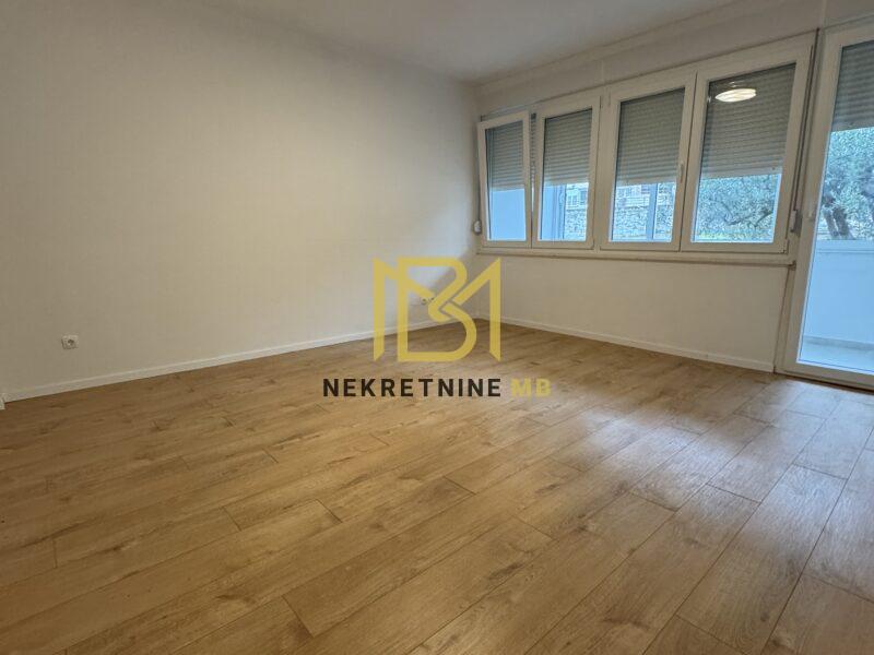 Jednosoban stan Spinut,52m2,Split