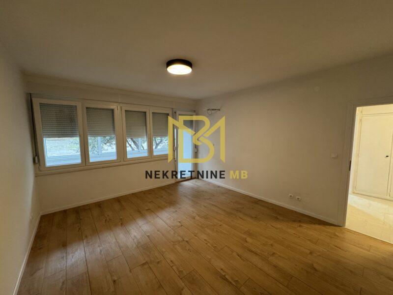 Jednosoban stan Spinut,52m2,Split