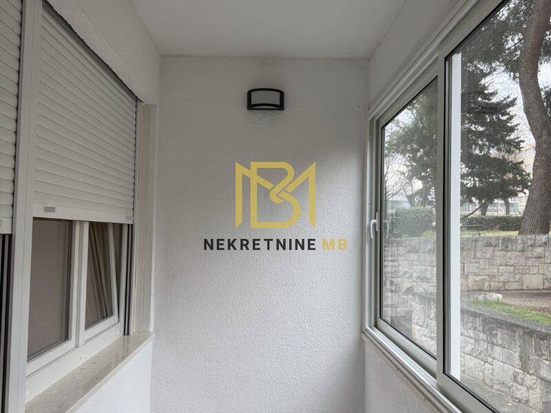 Jednosoban stan Spinut,52m2,Split