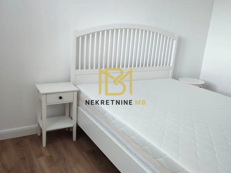 Prodajemo prizemnicu u Kaštel Novom,novogradnja na 1239 m2 zemljišta