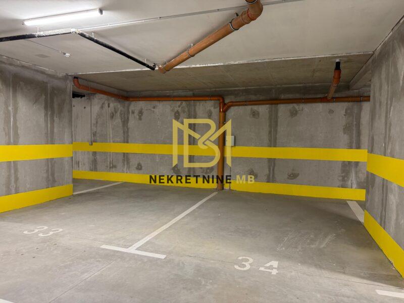 Prodajemo trosoban stan s dnevnim boravkom,Split,82m2,2 parkinga u garaži