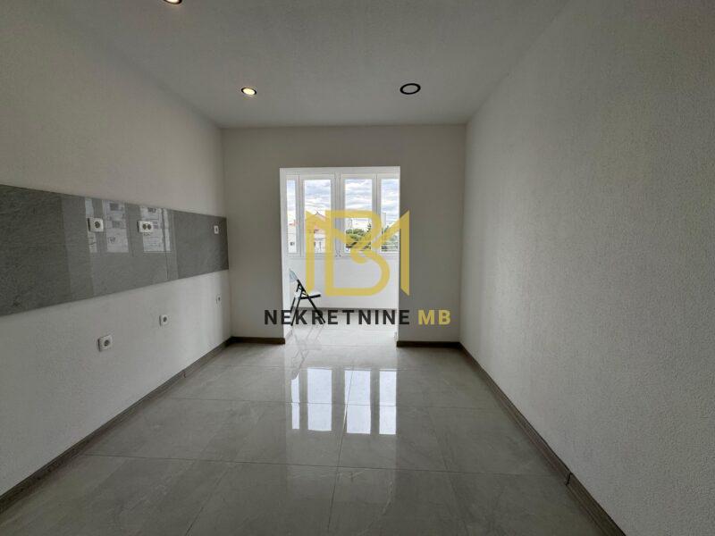 Prodajemo dvosoban stan s dnevnim boravkom,Split,60m2