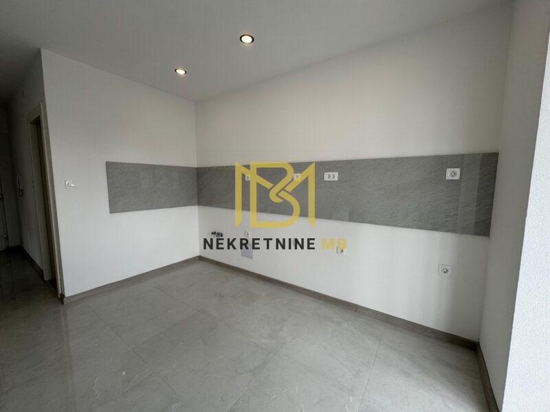 Prodajemo dvosoban stan s dnevnim boravkom,Split,60m2