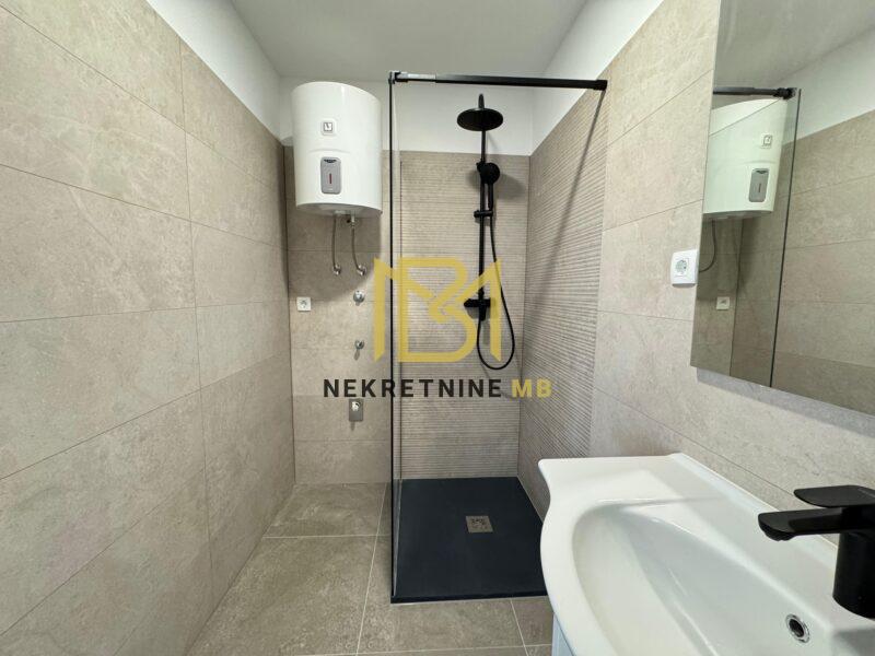 Prodajemo dvosoban stan s dnevnim boravkom,Split,60m2