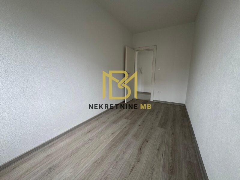 Prodajemo dvosoban stan s dnevnim boravkom,Split,60m2