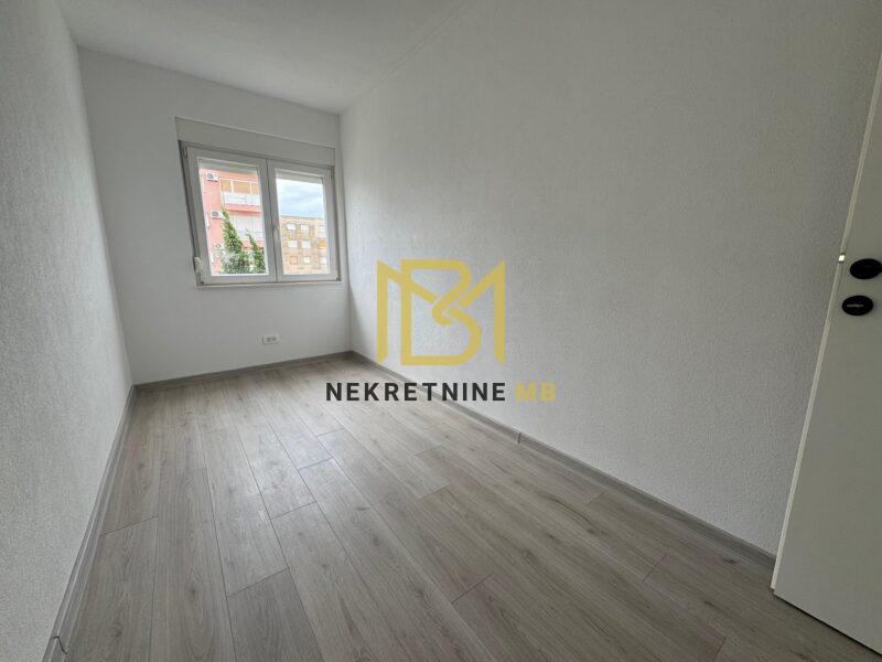 Prodajemo dvosoban stan s dnevnim boravkom,Split,60m2