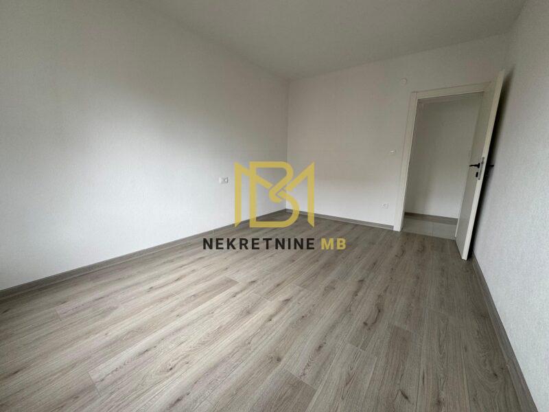 Prodajemo dvosoban stan s dnevnim boravkom,Split,60m2