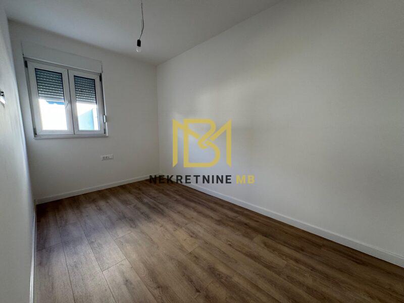 Prodajemo stan, novogradnja, 58.20 m2, Kaštel Sućurac