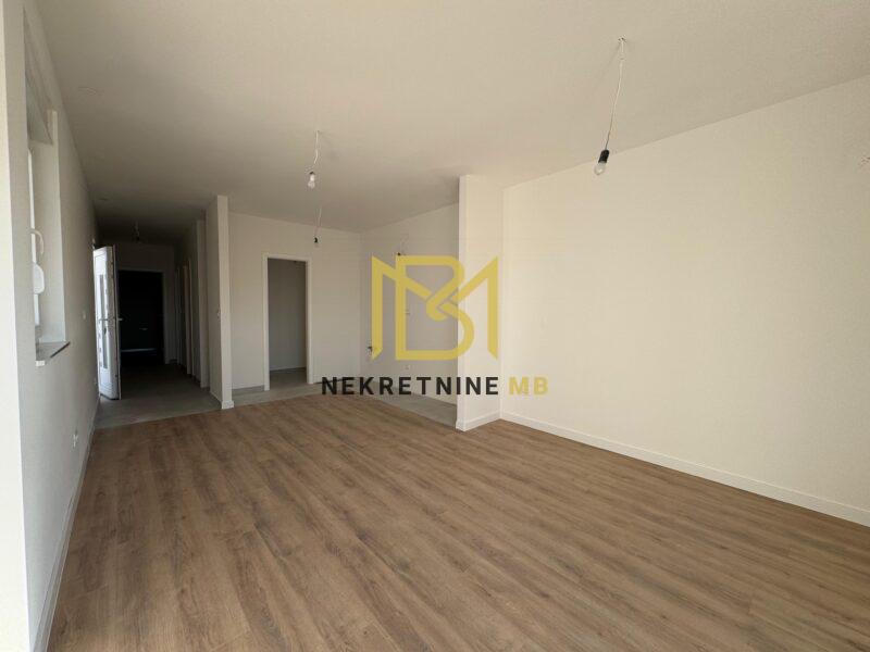 Prodajemo stan, novogradnja, 58.20 m2, Kaštel Sućurac