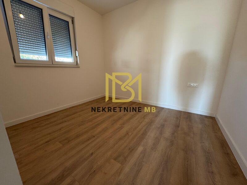 Prodajemo stan, novogradnja, 58.20 m2, Kaštel Sućurac