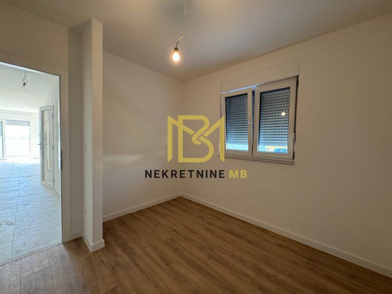 Prodajemo stan, novogradnja, 58.20 m2, Kaštel Sućurac