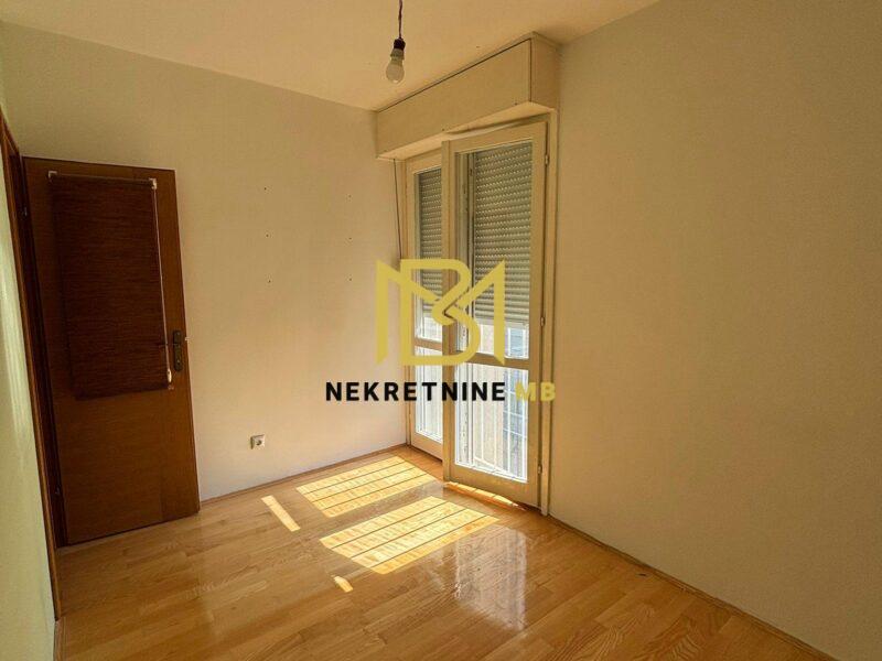 Prodajemo jednosoban stan u Splitu,predio Kocunar,41m2