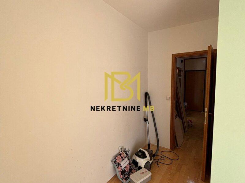 Prodajemo jednosoban stan u Splitu,predio Kocunar,41m2