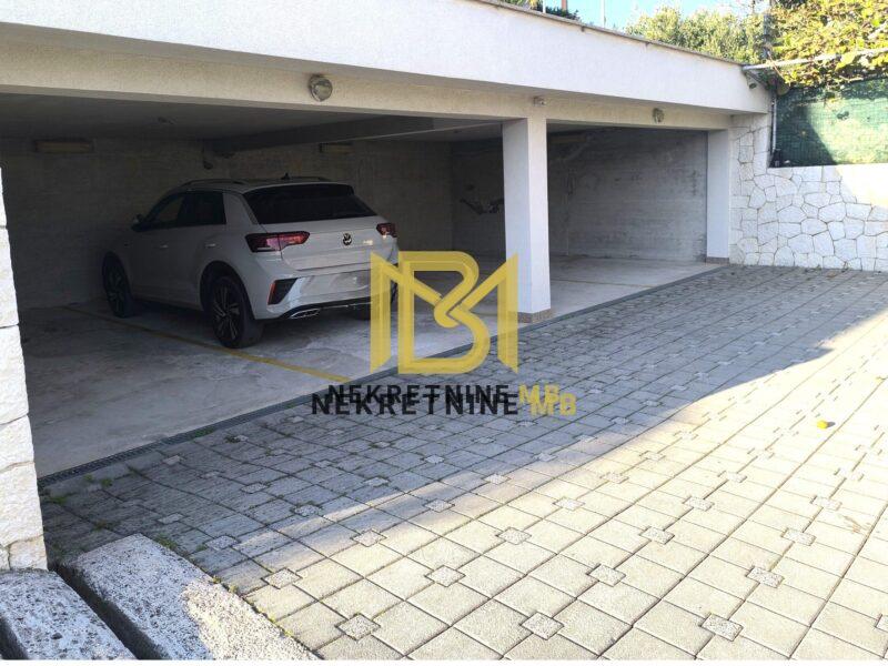 Prodajemo kuću pr+1+2+3 u blizini Trogira, predio Arbanija