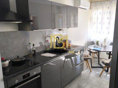 Prodajemo dvosoban stan u Splitu, predio Gripe, 52m2