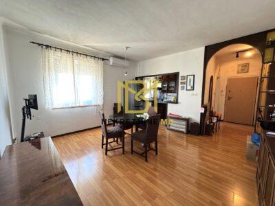 Ekskluzivno prodajemo dvosoban stan u Centru grada,Split,66,7m2