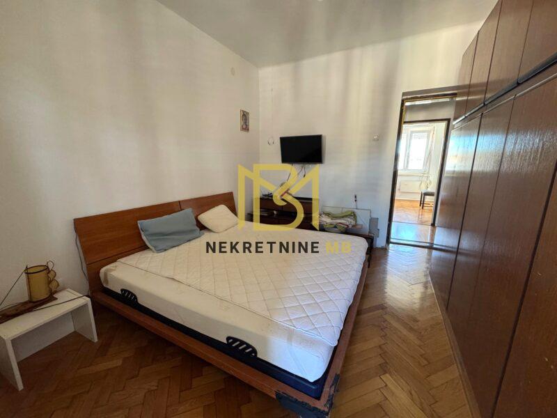 Ekskluzivno prodajemo dvosoban stan u Centru grada,Split,66,7m2