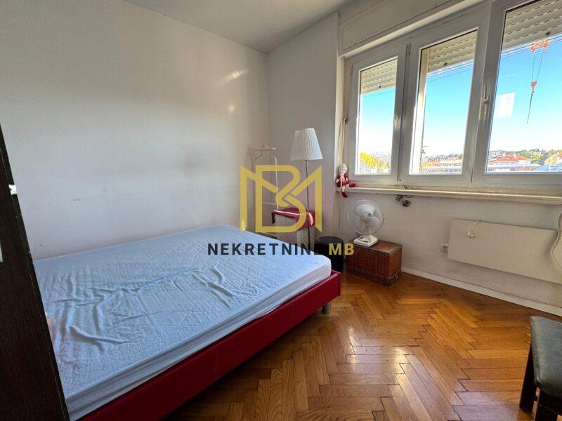 Ekskluzivno prodajemo dvosoban stan u Centru grada,Split,66,7m2