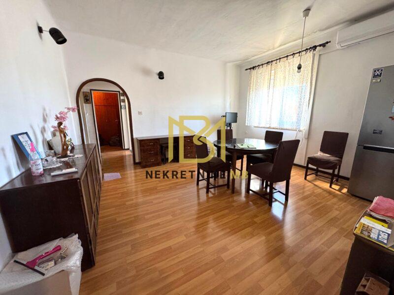 Ekskluzivno prodajemo dvosoban stan u Centru grada,Split,66,7m2