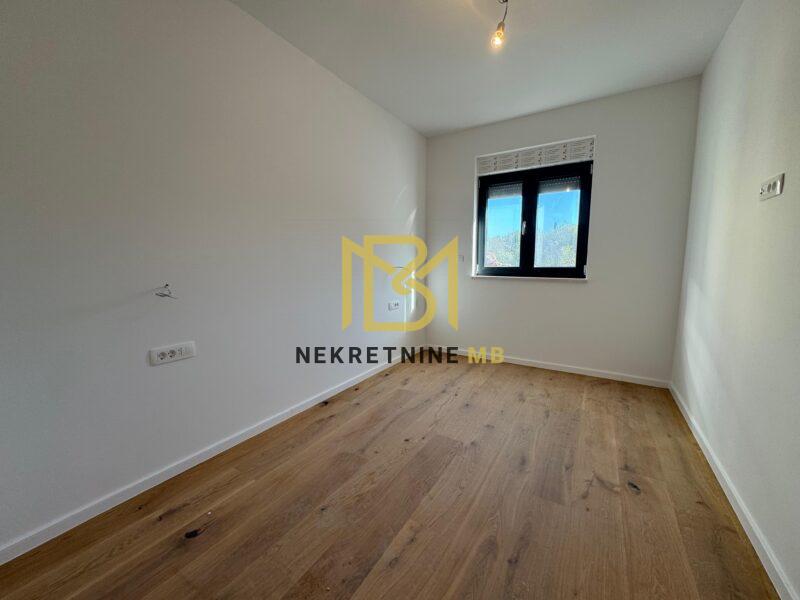 Novogradnja Okrug Gornji,više stambenih jedinica,prodaja