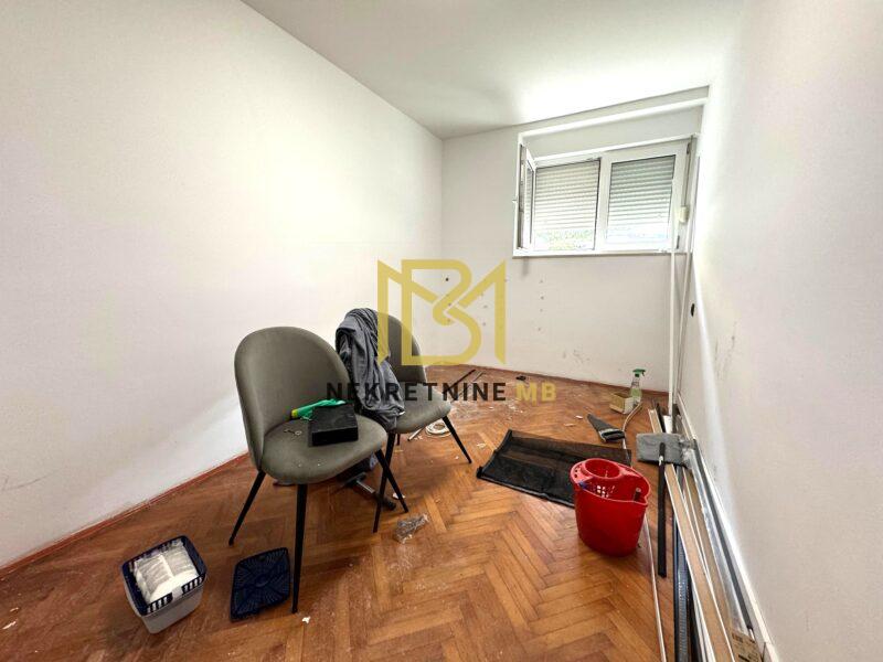 Prodajemo dvosoban stan u Splitu,Dobri,43m2