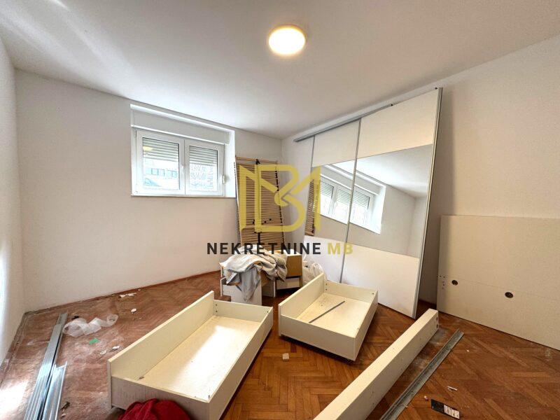 Prodajemo dvosoban stan u Splitu,Dobri,43m2