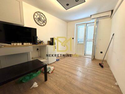 Prodajemo dvosoban stan u Splitu,Dobri,43m2