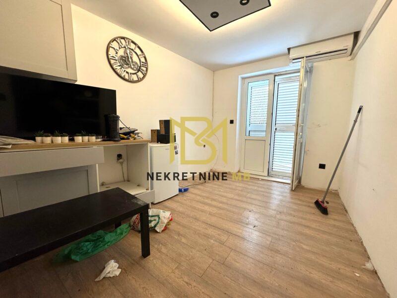 Prodajemo dvosoban stan u Splitu,Dobri,43m2