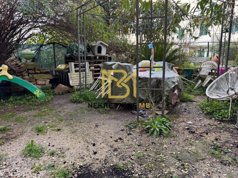 Prodajemo dvosoban stan u Splitu,Dobri,43m2