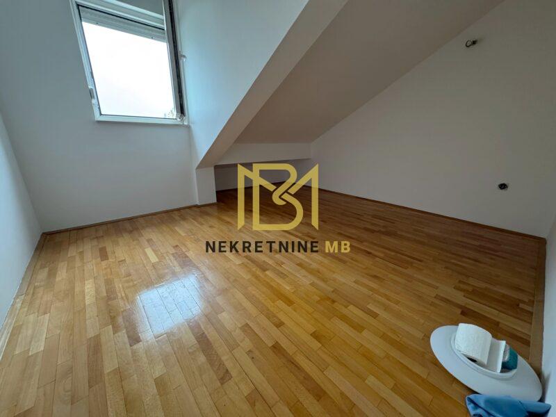 Prodajemo jednosoban stan,Split,40m2